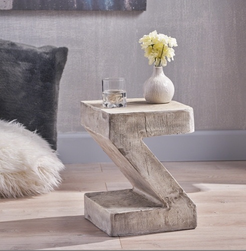 By Christopher Knight Home - Image 3