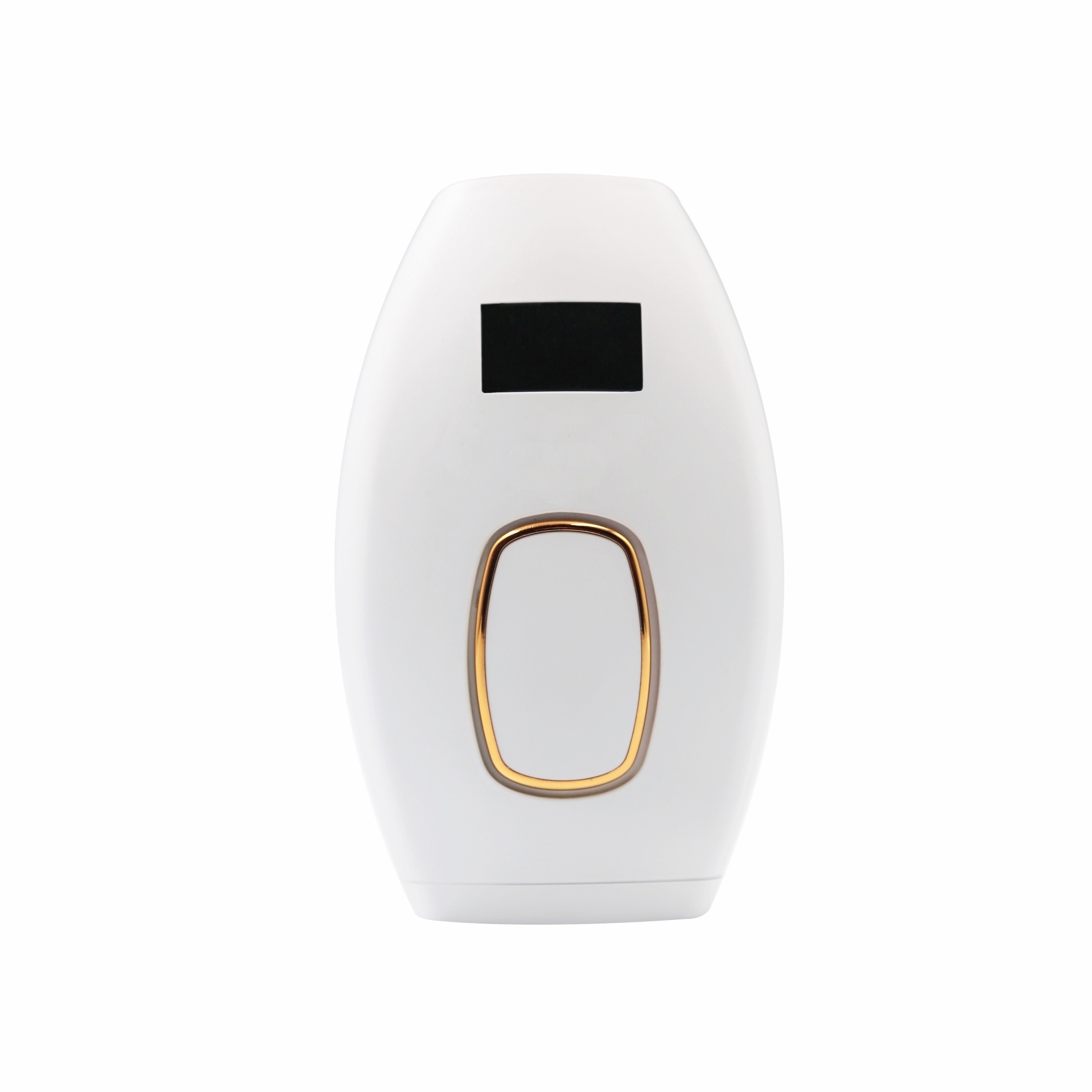 IPL Laser hair removal device