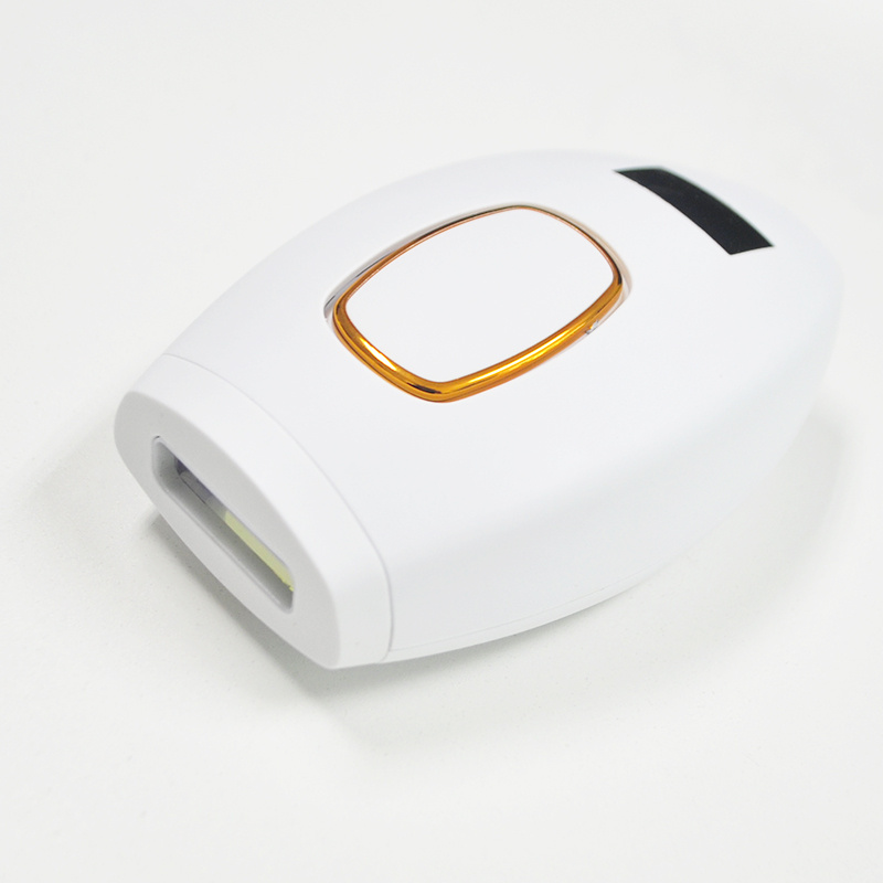 IPL Laser hair removal device - Image 2
