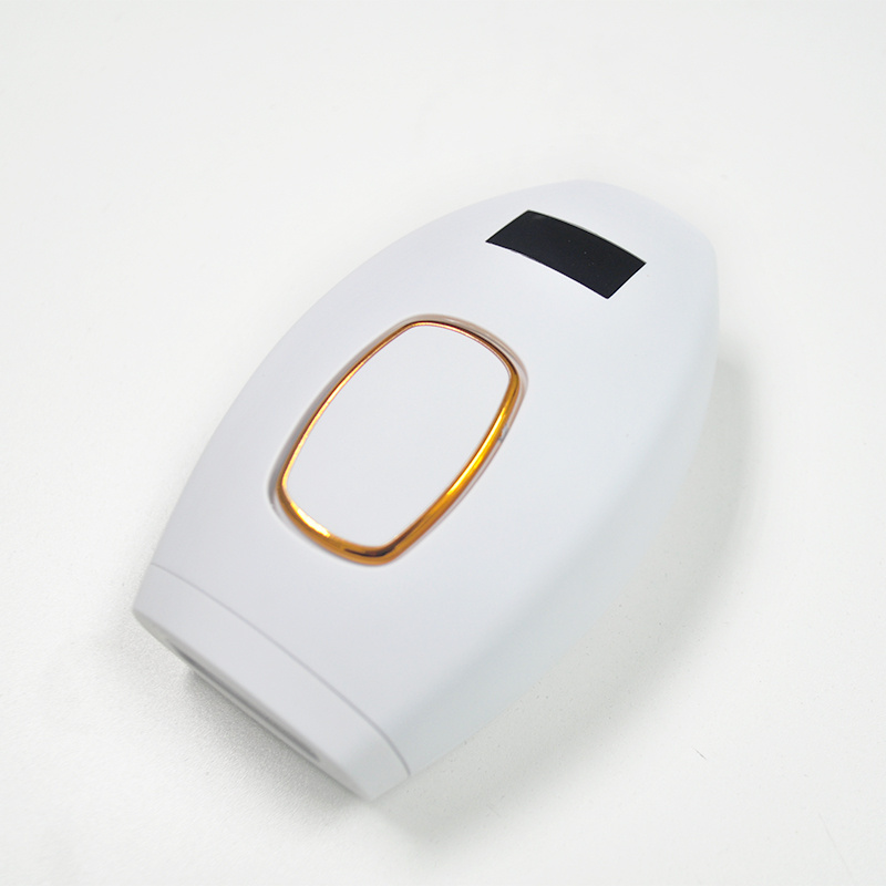 IPL Laser hair removal device - Image 4