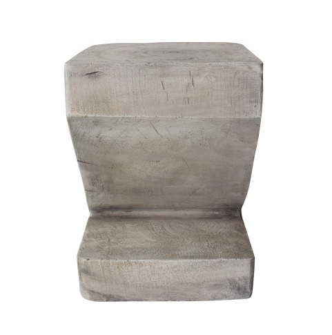 By Christopher Knight Home - Image 5