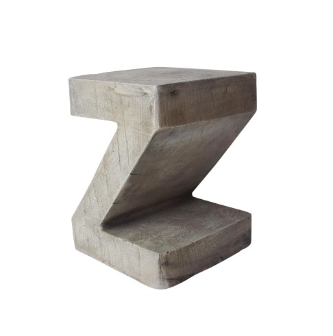 By Christopher Knight Home - Image 8