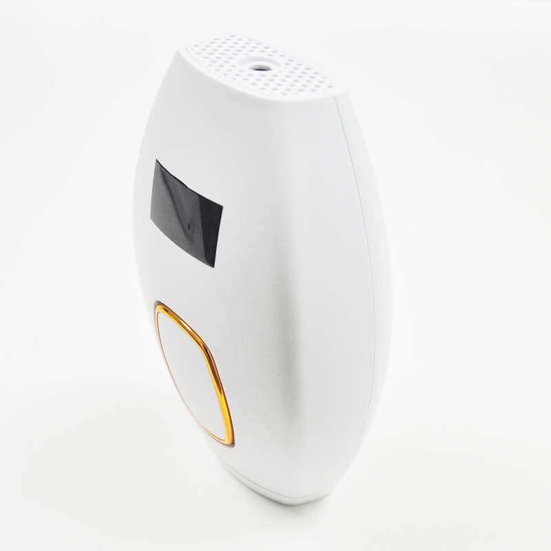 IPL Laser hair removal device - Image 7