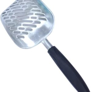 Cat Scoop Non Stick Cat Litter Scoop Non Stick Cat Litter Scoop Simple