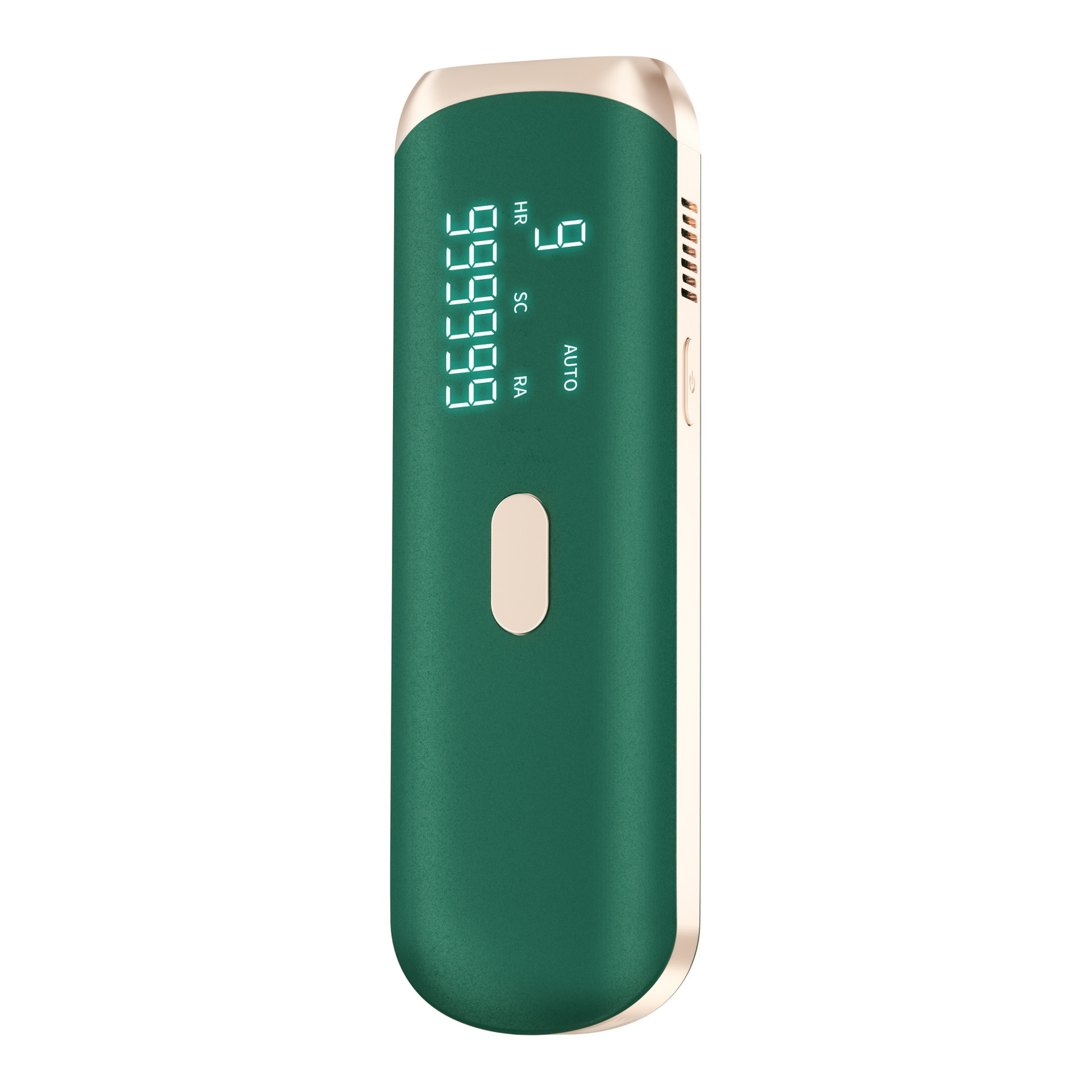Photon Electric Ipl Freezing Point Hair Removal Device - Image 9