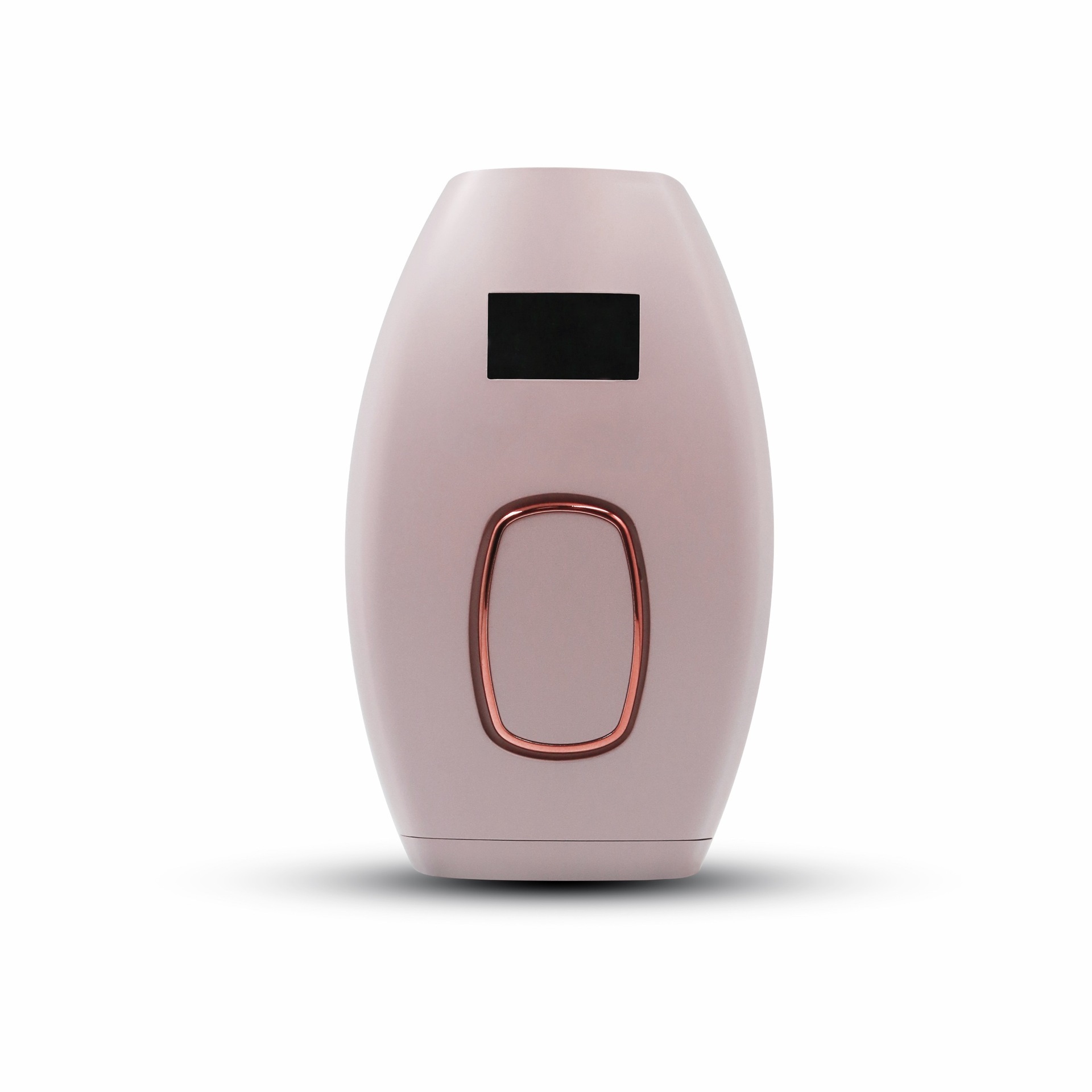 IPL Laser hair removal device - Image 6
