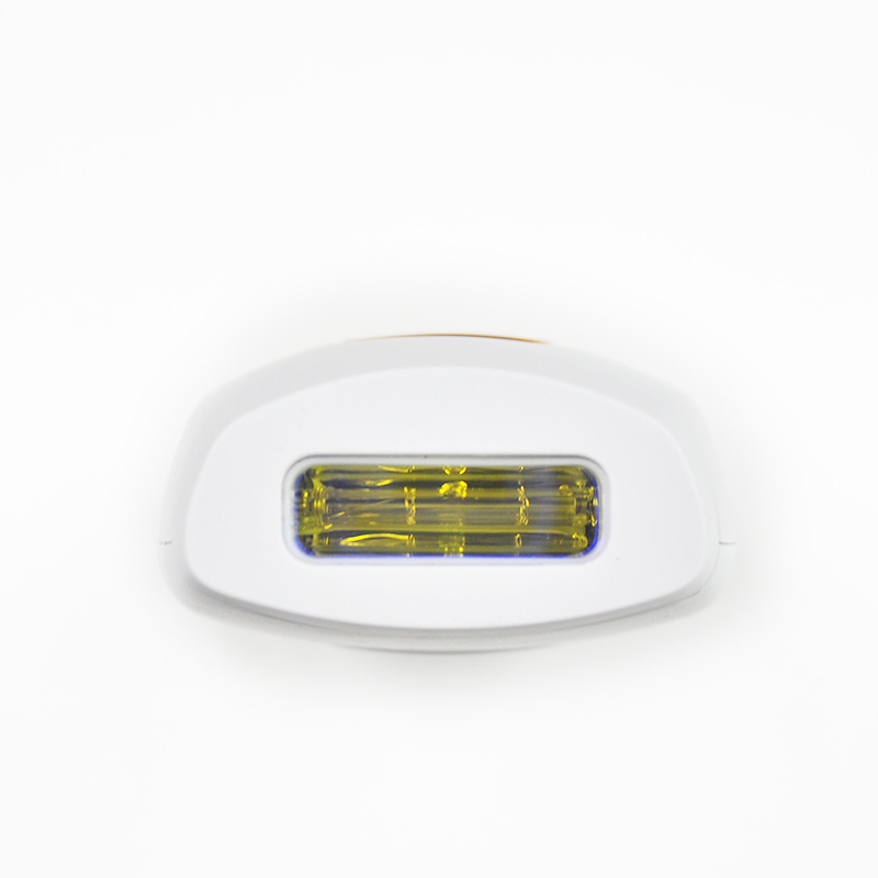 IPL Laser hair removal device - Image 3