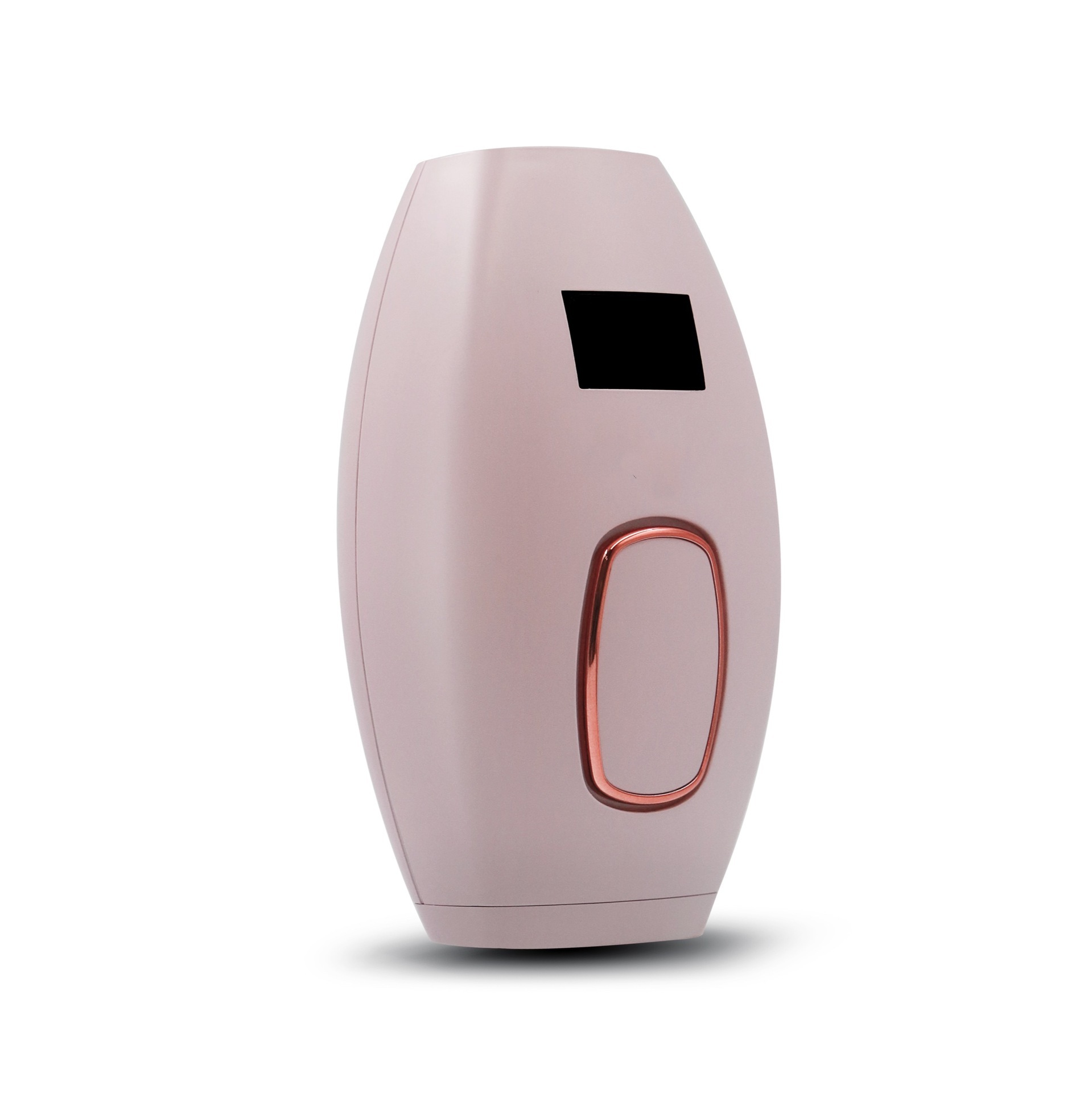 IPL Laser hair removal device - Image 5