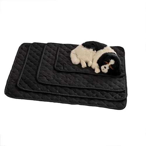 Waterproof Pet Bed Mat Reusable Dog Diaper Cover Washable Sofa Cover - Image 6