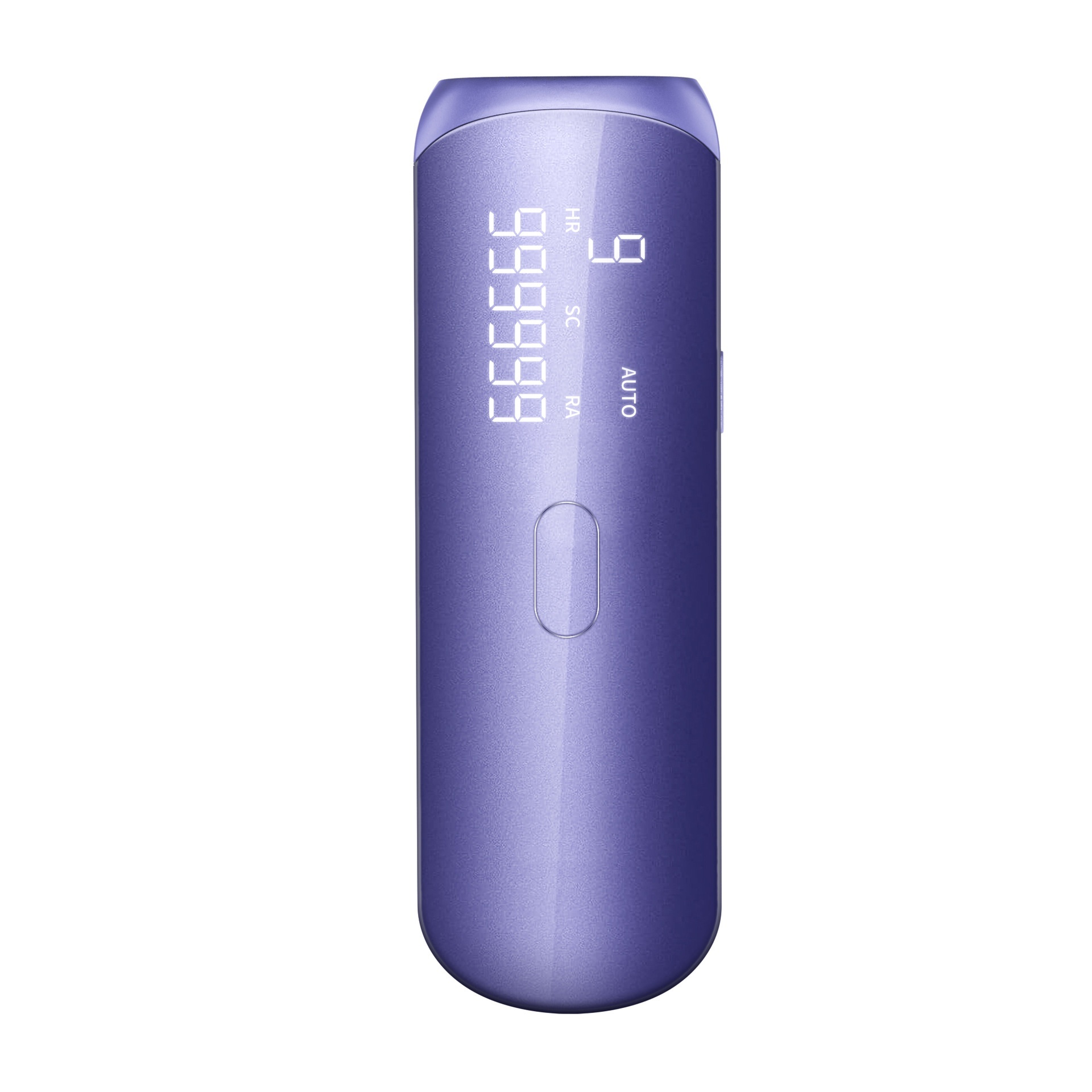 Photon Electric Ipl Freezing Point Hair Removal Device - Image 7