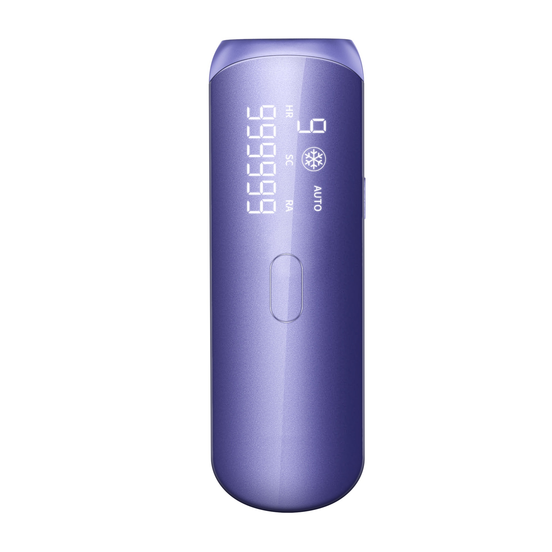 Photon Electric Ipl Freezing Point Hair Removal Device - Image 10