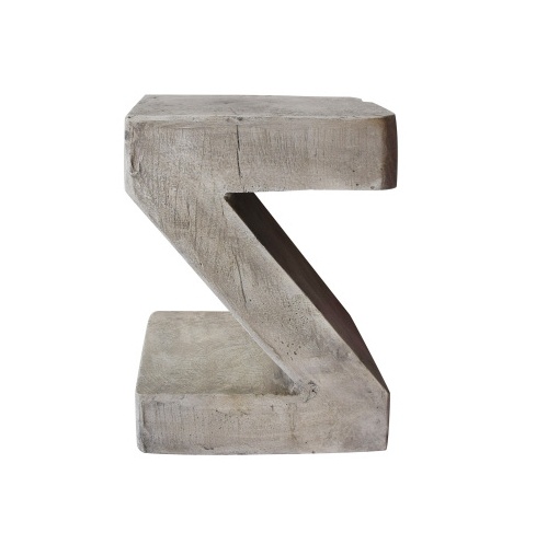 By Christopher Knight Home - Image 2