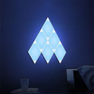 Qiguang Board Gaming Smart Home TV Background Ambient Light
