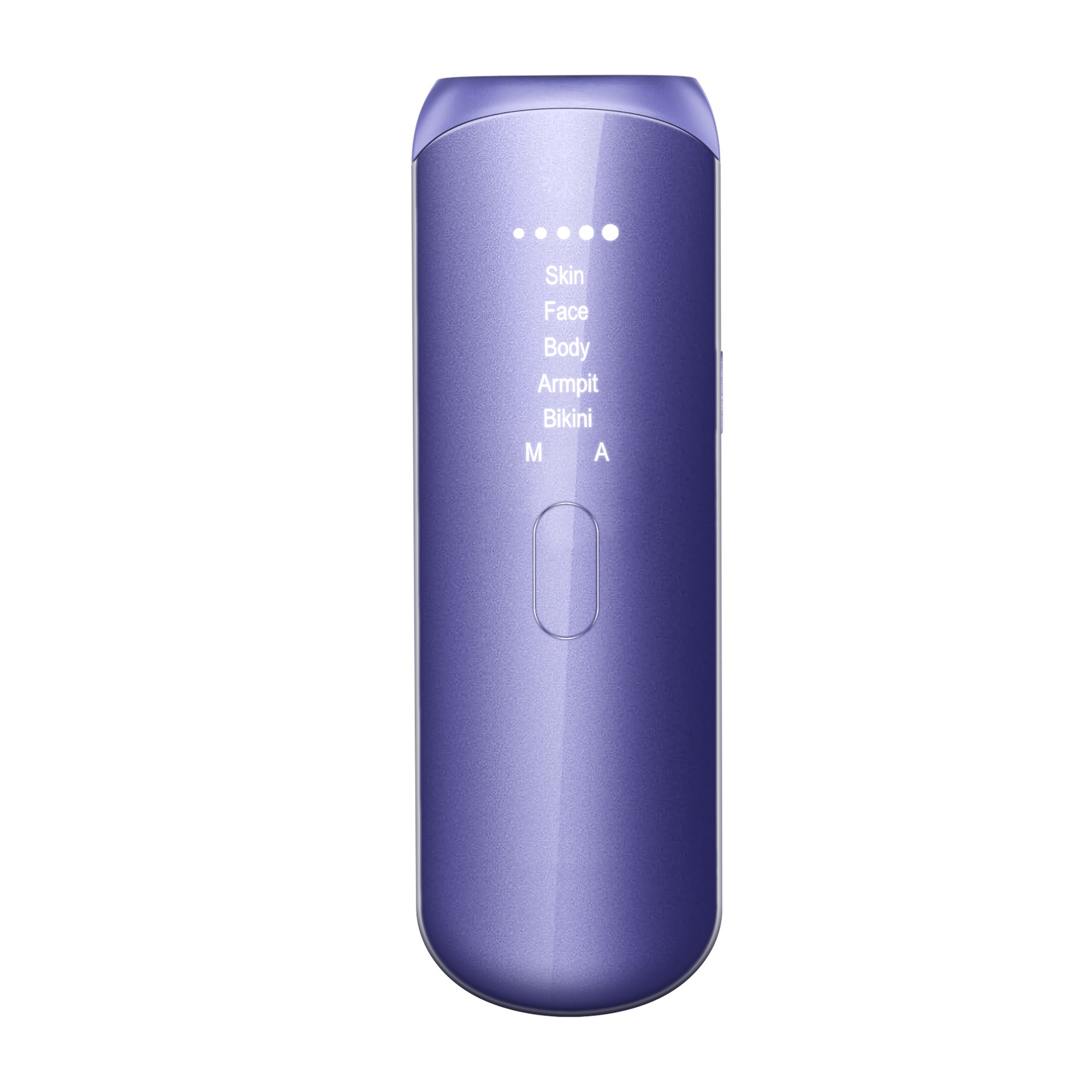 Photon Electric Ipl Freezing Point Hair Removal Device - Image 8