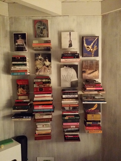 Conceal Shelf - Image 5