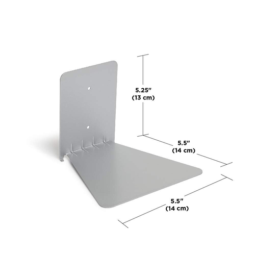 Conceal Shelf - Image 2