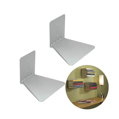 Conceal Shelf - Image 3