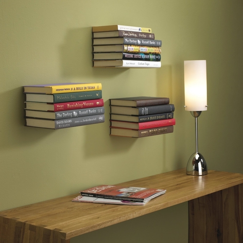 Conceal Shelf - Image 4